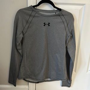 Women’s Under Armour Long Sleeve